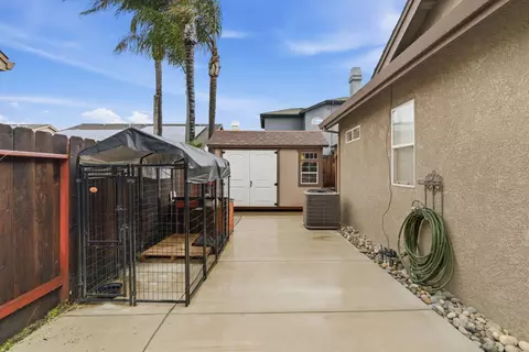 1708 Greenleaf Ave, Hughson, CA 95326 photo 36