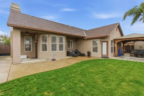 1708 Greenleaf Ave, Hughson, CA 95326 photo 33