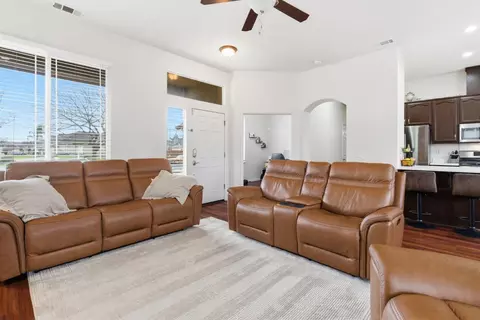 1708 Greenleaf Ave, Hughson, CA 95326 photo 9