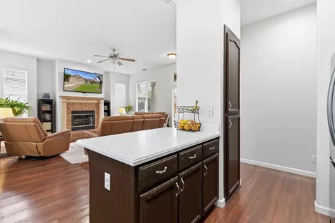 1708 Greenleaf Ave, Hughson, CA 95326 photo 20