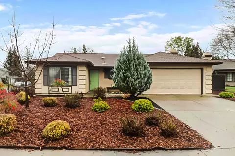 401 Tanner Ct, Roseville, CA 95678