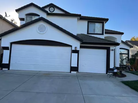 1880 Olvera Dr, Woodland, CA 95776
