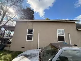 Other - 226 Ruberto St, Modesto, CA 95351 photo 3 of 5