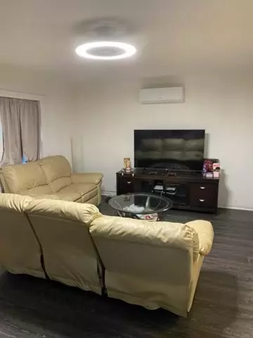 Living - 226 Ruberto St, Modesto, CA 95351 photo 1 of 1