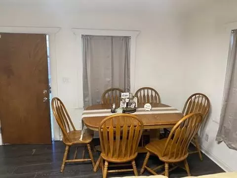 Dining - 226 Ruberto St, Modesto, CA 95351 photo 1 of 1