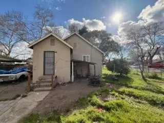 Other - 226 Ruberto St, Modesto, CA 95351 photo 2 of 5