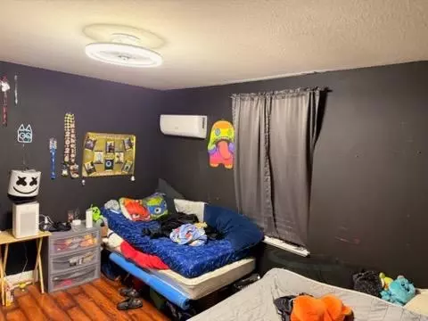 Bedroom - 226 Ruberto St, Modesto, CA 95351 photo 1 of 4