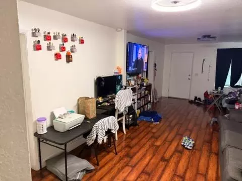 Other - 226 Ruberto St, Modesto, CA 95351 photo 4 of 5