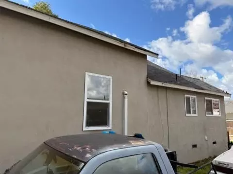 Exterior - 226 Ruberto St, Modesto, CA 95351 photo 1 of 3