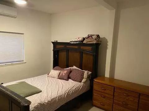 Bedroom - 226 Ruberto St, Modesto, CA 95351 photo 3 of 4