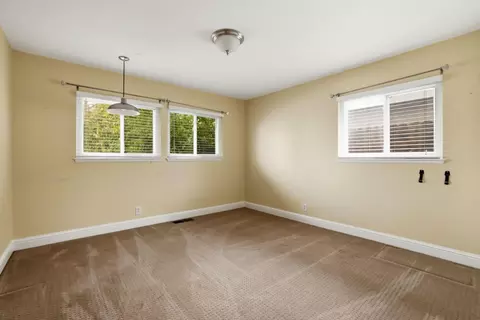 Bedroom - 1236 Jacob Ln, Carmichael, CA 95608 photo 6 of 10