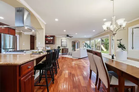 Other - 1236 Jacob Ln, Carmichael, CA 95608 photo 3 of 11