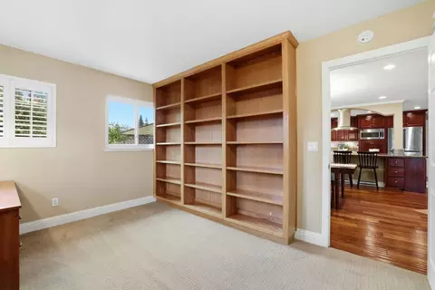 Other - 1236 Jacob Ln, Carmichael, CA 95608 photo 4 of 11