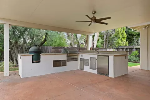 Other - 1236 Jacob Ln, Carmichael, CA 95608 photo 9 of 11