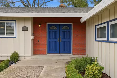 Other - 1236 Jacob Ln, Carmichael, CA 95608 photo 1 of 11