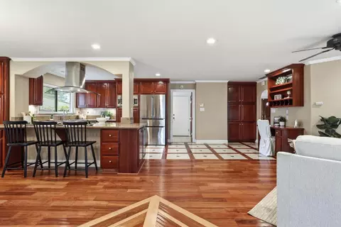 Other - 1236 Jacob Ln, Carmichael, CA 95608 photo 5 of 11