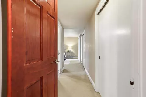 Entry Way - 1236 Jacob Ln, Carmichael, CA 95608 photo 7 of 7