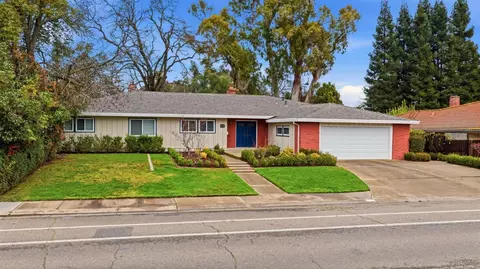 1236 Jacob Ln, Carmichael, CA 95608 photo 1