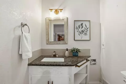 Bath - 1236 Jacob Ln, Carmichael, CA 95608 photo 1 of 6
