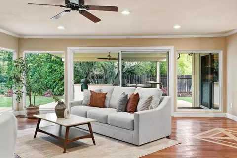 Living - 1236 Jacob Ln, Carmichael, CA 95608 photo 1 of 14