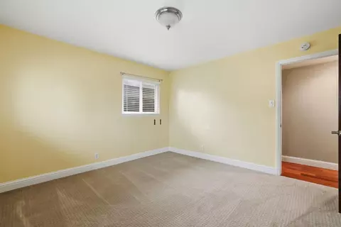 Bedroom - 1236 Jacob Ln, Carmichael, CA 95608 photo 7 of 10