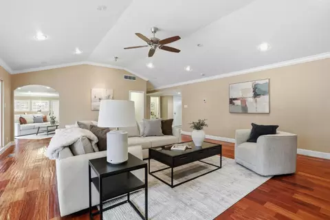 Living - 1236 Jacob Ln, Carmichael, CA 95608 photo 13 of 14