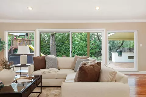 Other - 1236 Jacob Ln, Carmichael, CA 95608 photo 11 of 11