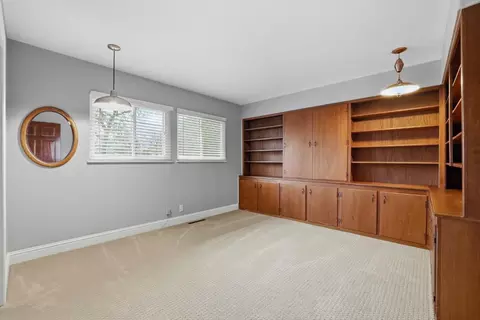 Bedroom - 1236 Jacob Ln, Carmichael, CA 95608 photo 1 of 10