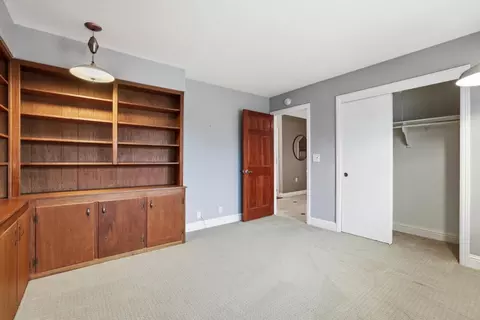 Bedroom - 1236 Jacob Ln, Carmichael, CA 95608 photo 2 of 10
