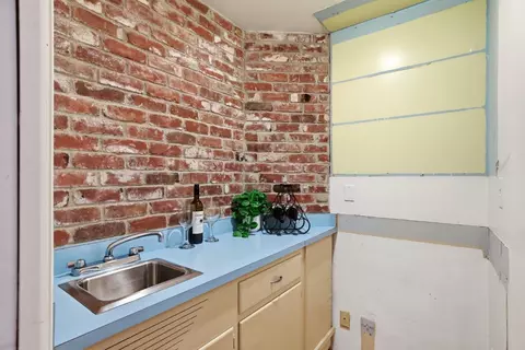 Other - 1236 Jacob Ln, Carmichael, CA 95608 photo 6 of 11
