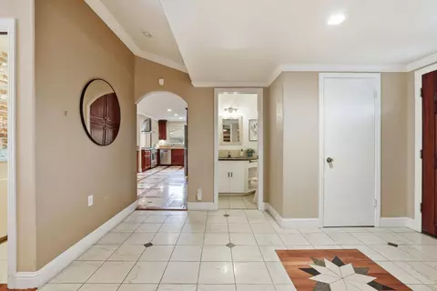 Entry Way - 1236 Jacob Ln, Carmichael, CA 95608 photo 1 of 7