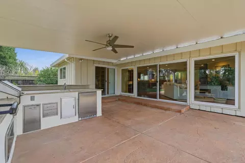 Other - 1236 Jacob Ln, Carmichael, CA 95608 photo 10 of 11