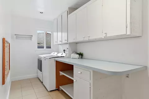 Other - 1236 Jacob Ln, Carmichael, CA 95608 photo 8 of 11