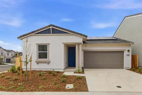 1472 Roebling St, Lincoln, CA 95648