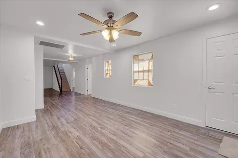 Other - 2473 Date St, Live Oak, CA 95953 photo 2 of 8
