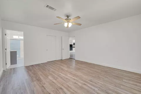 Living - 2473 Date St, Live Oak, CA 95953 photo 10 of 10