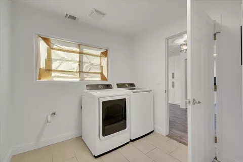 Other - 2473 Date St, Live Oak, CA 95953 photo 4 of 8