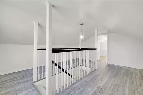 Entry Way - 2473 Date St, Live Oak, CA 95953 photo 3 of 3