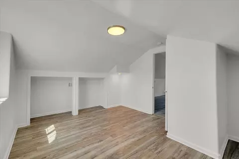 Other - 2473 Date St, Live Oak, CA 95953 photo 8 of 8