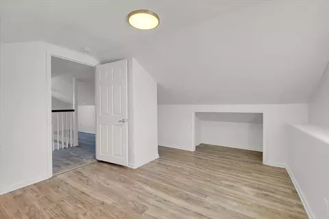 Bedroom - 2473 Date St, Live Oak, CA 95953 photo 1 of 1