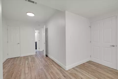 Entry Way - 2473 Date St, Live Oak, CA 95953 photo 1 of 3