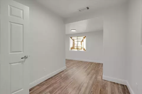 Other - 2473 Date St, Live Oak, CA 95953 photo 3 of 8