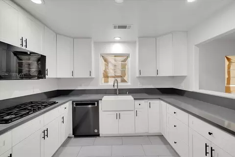 Kitchen - 2473 Date St, Live Oak, CA 95953 photo 2 of 2