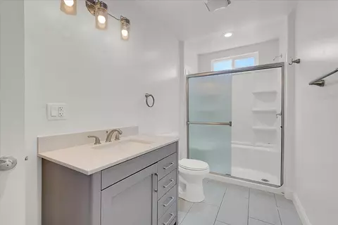 Bath - 2473 Date St, Live Oak, CA 95953 photo 2 of 2