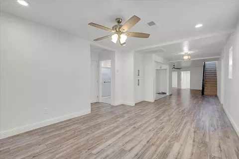 Living - 2473 Date St, Live Oak, CA 95953 photo 1 of 10