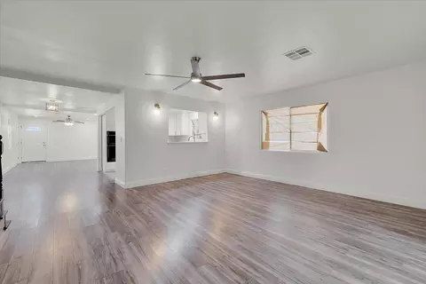 Living - 2473 Date St, Live Oak, CA 95953 photo 7 of 10