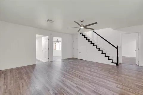 Living - 2473 Date St, Live Oak, CA 95953 photo 5 of 10