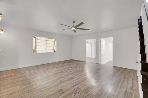 Living - 2473 Date St, Live Oak, CA 95953 photo 4 of 10