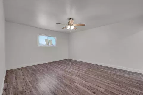 Other - 2473 Date St, Live Oak, CA 95953 photo 7 of 8