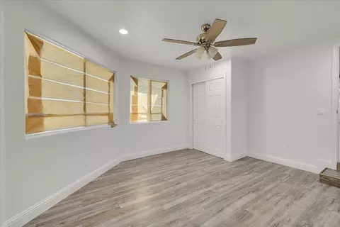 Other - 2473 Date St, Live Oak, CA 95953 photo 5 of 8